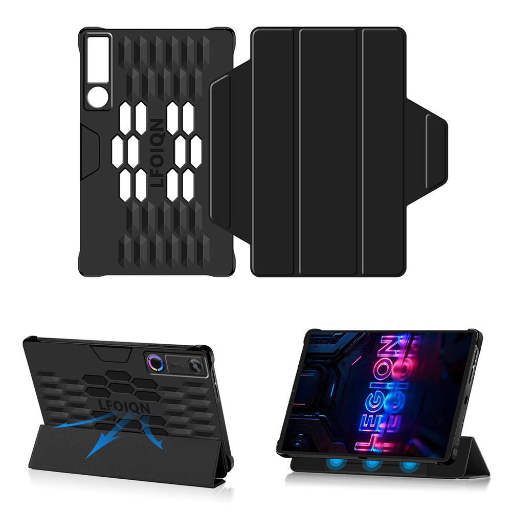 Casing Pelindung Magnetik Lepa - Gaming Accessories Tablet ulasan dan harga