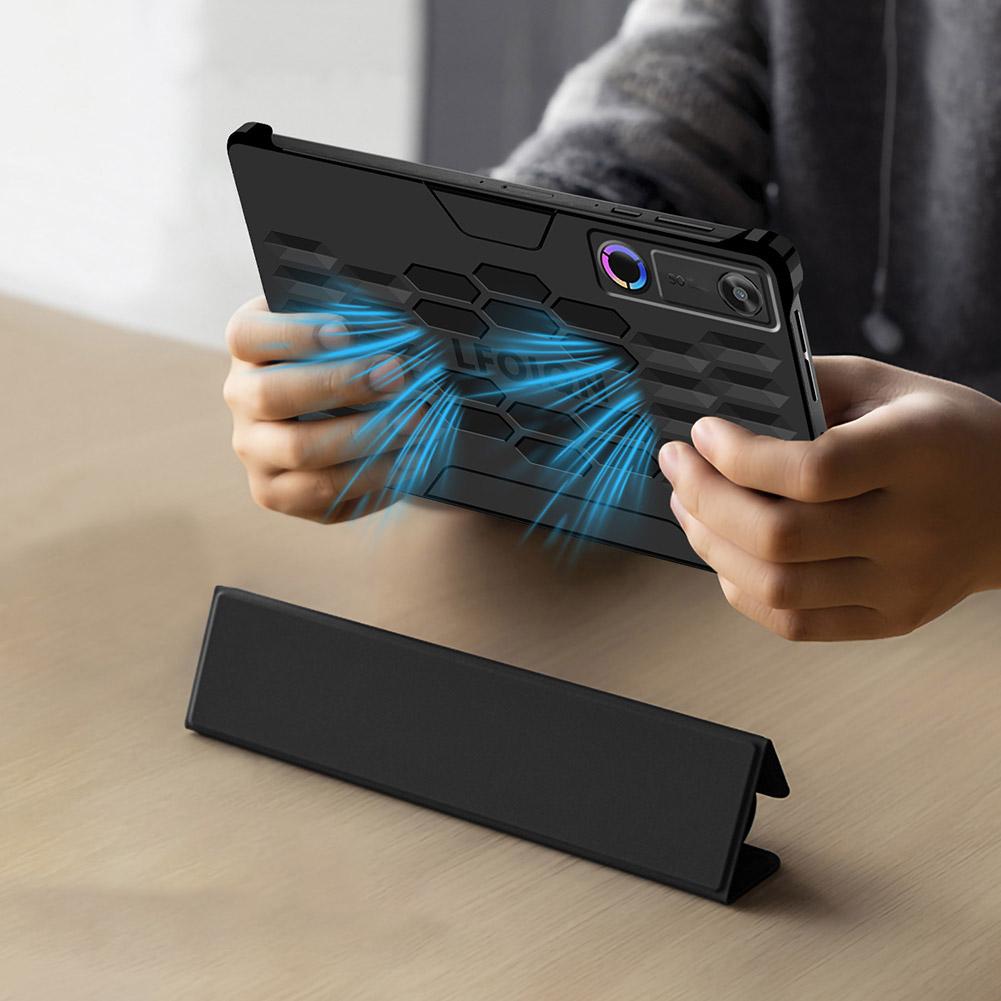 Casing Pelindung Magnetik Lepa - Gaming Accessories Tablet ulasan dan harga