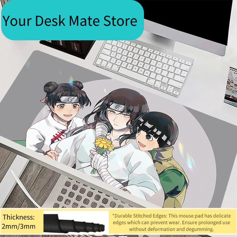 Alas Mouse Aksesori PC Alas Ke - Gaming Accessories Tablet ulasan dan harga