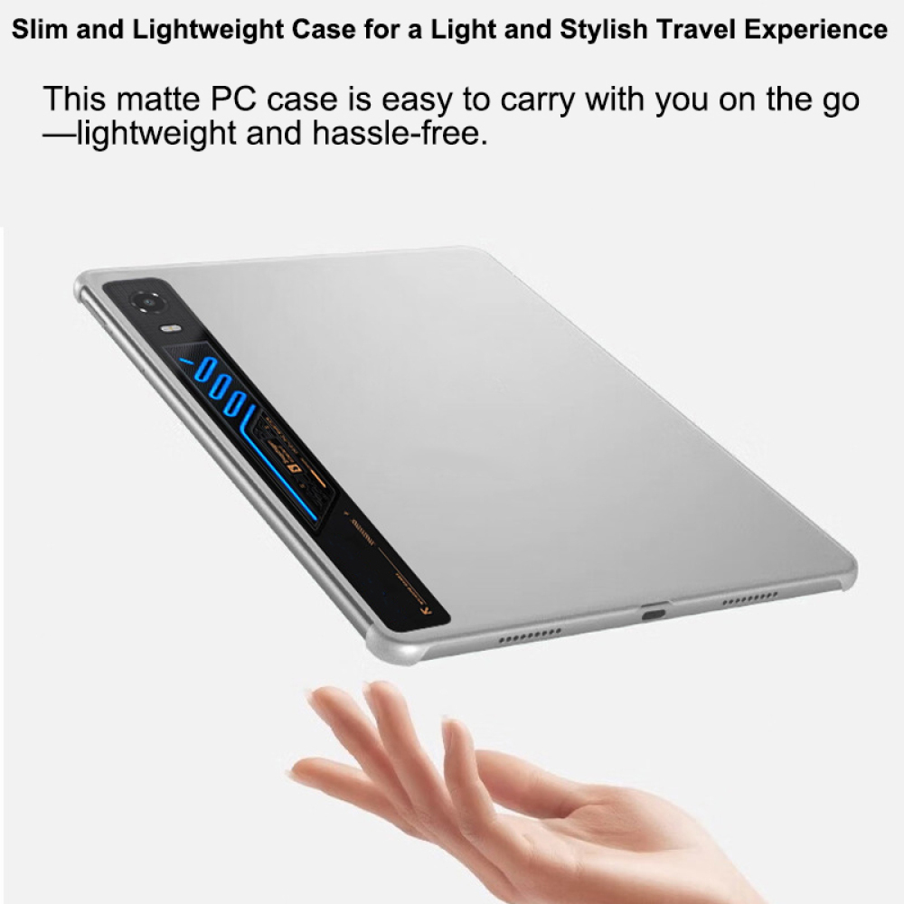 Casing Pelindung untuk RedMagi - Gaming Accessories Tablet ulasan dan harga