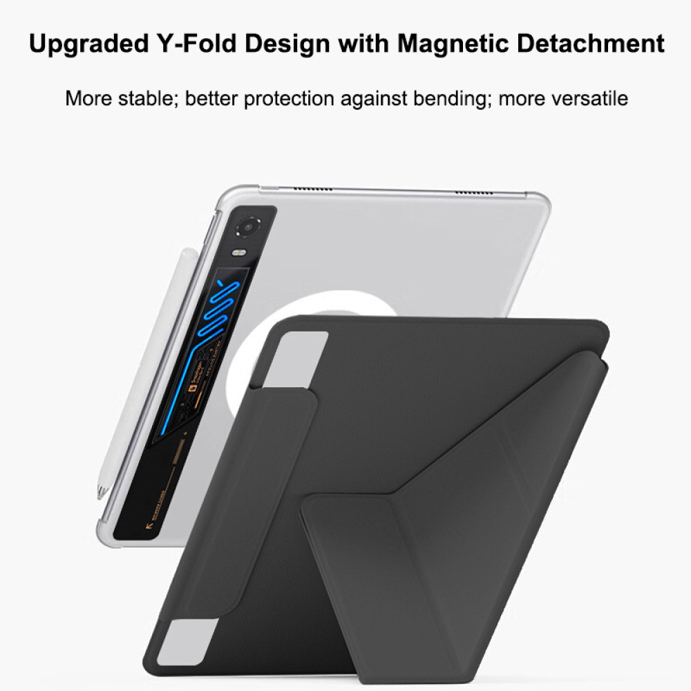 Casing Pelindung untuk RedMagi - Gaming Accessories Tablet ulasan dan harga