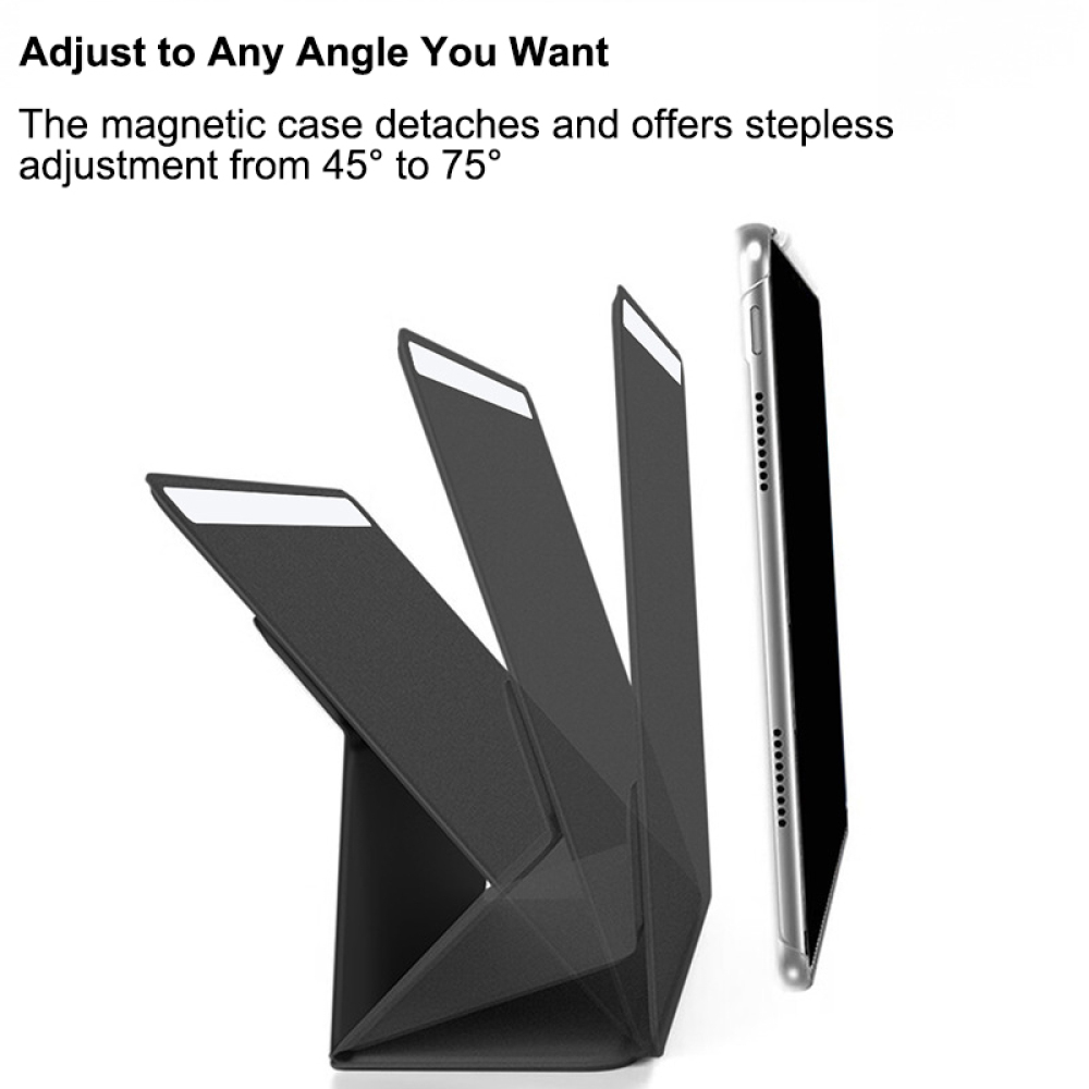 Casing Pelindung untuk RedMagi - Gaming Accessories Tablet ulasan dan harga