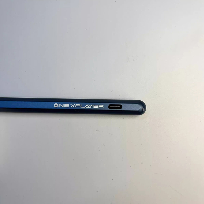 ONEXPLAYER 2 2PRO Konsol Gengg - Gaming Accessories Brands ulasan dan harga