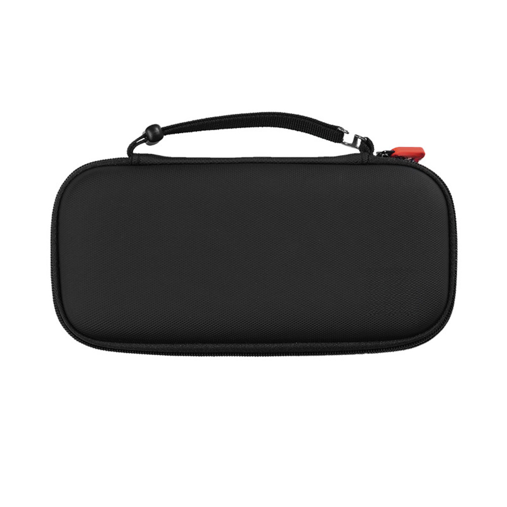 Tas Penyimpanan Konsol Game AN - Gaming Accessories Bag ulasan dan harga