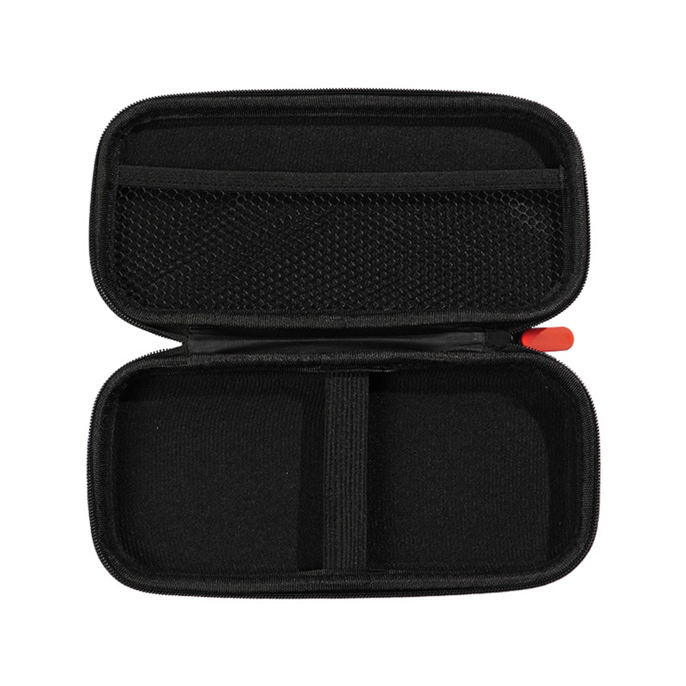 Tas Penyimpanan Konsol Game AN - Gaming Accessories Bag ulasan dan harga