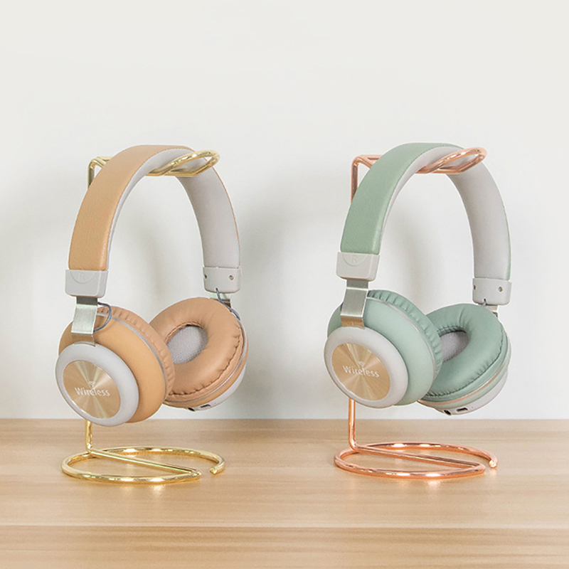 1 buah dudukan Headphone senar - Gaming Accessories Stand ulasan dan harga